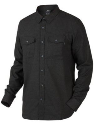 oakley streetwear oakley streetwear